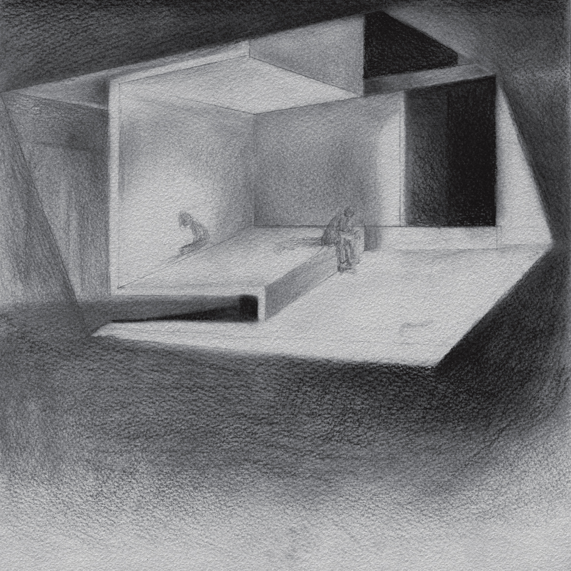 My-first-box---Me-psd