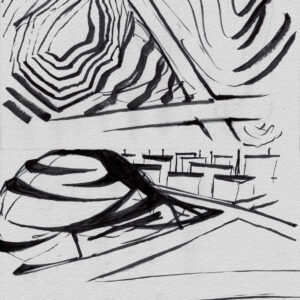 TOPOVIEW