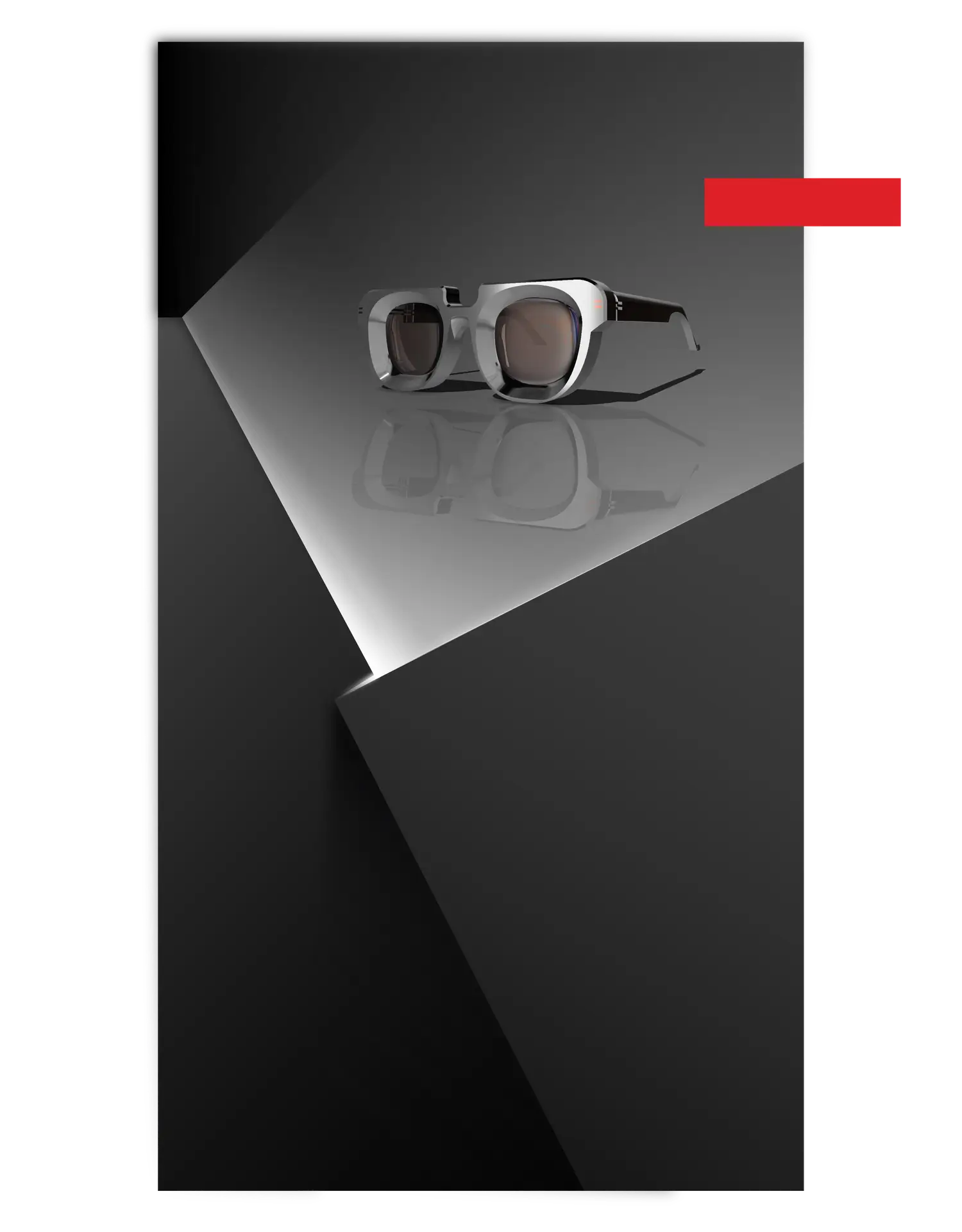 sunglass screen 03 - 2