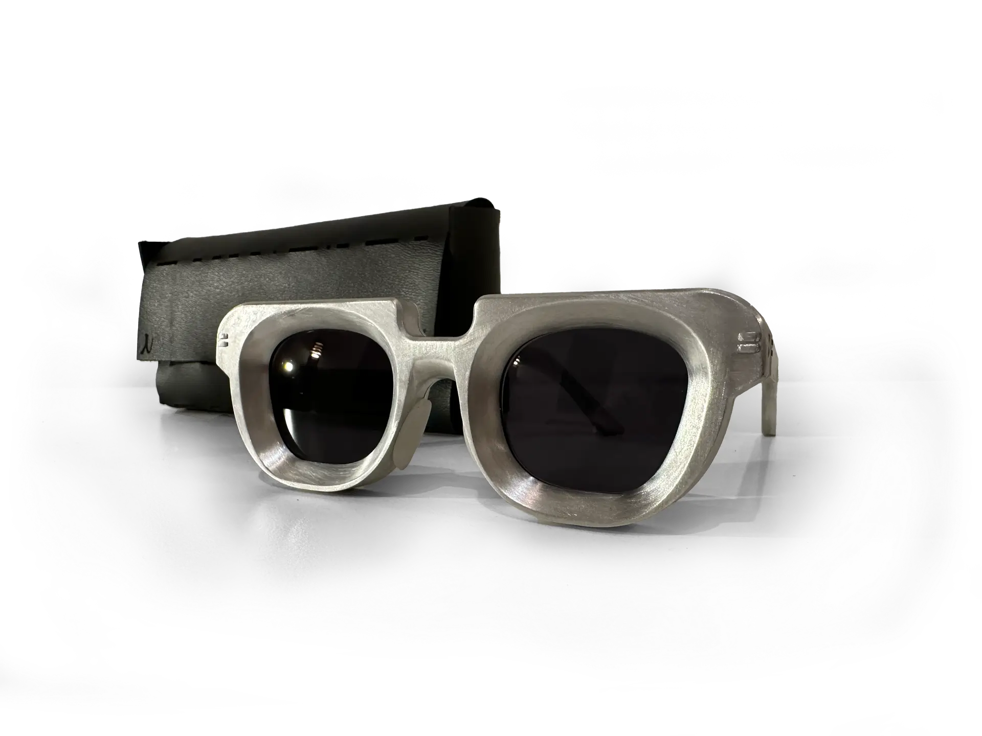 sunglass02
