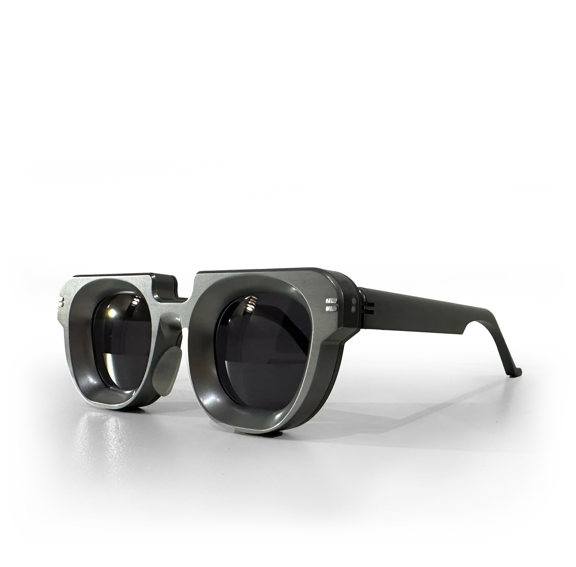 sunglass2