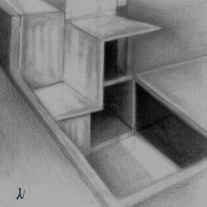 BOX 2
