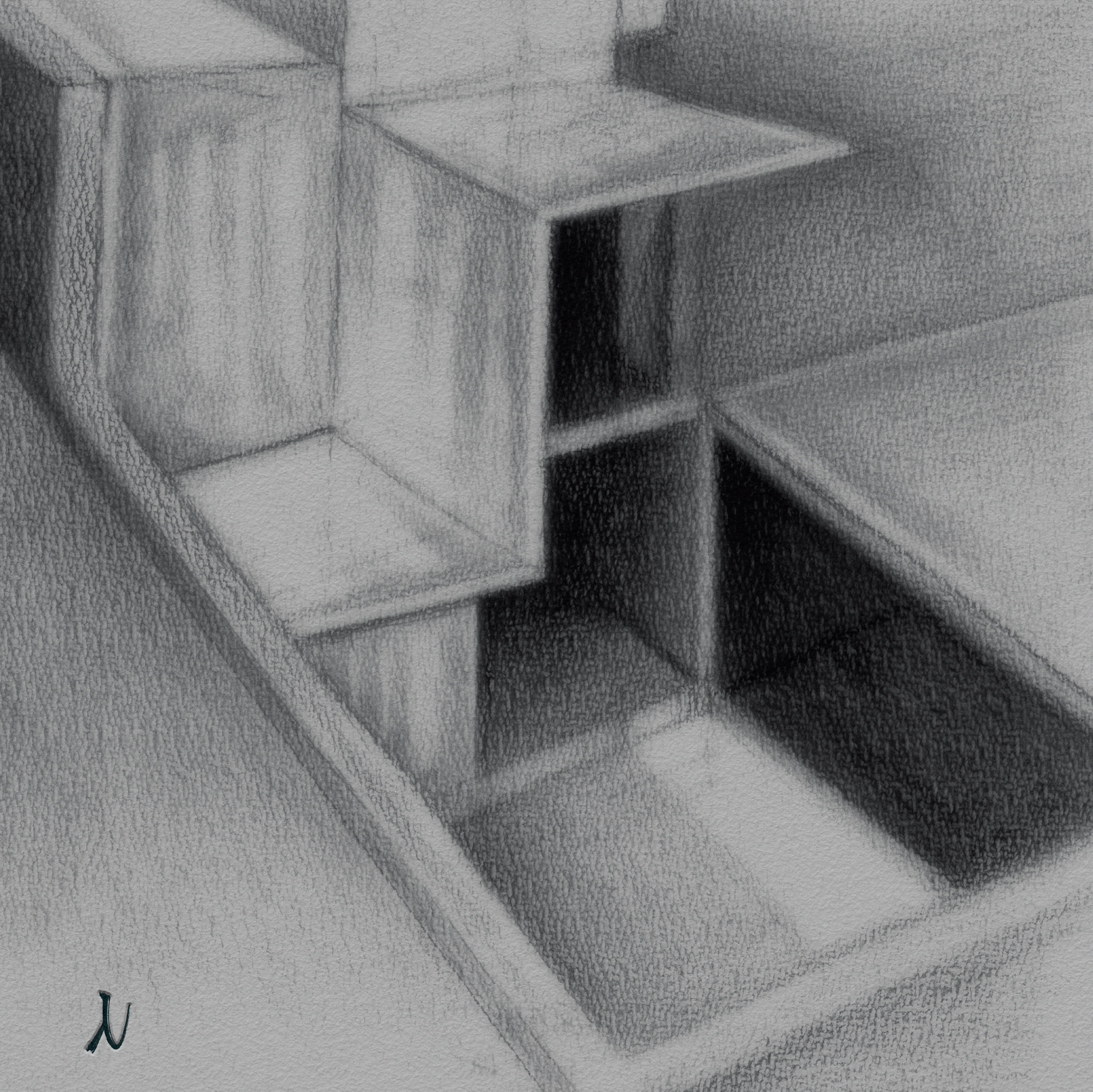 BOX 2