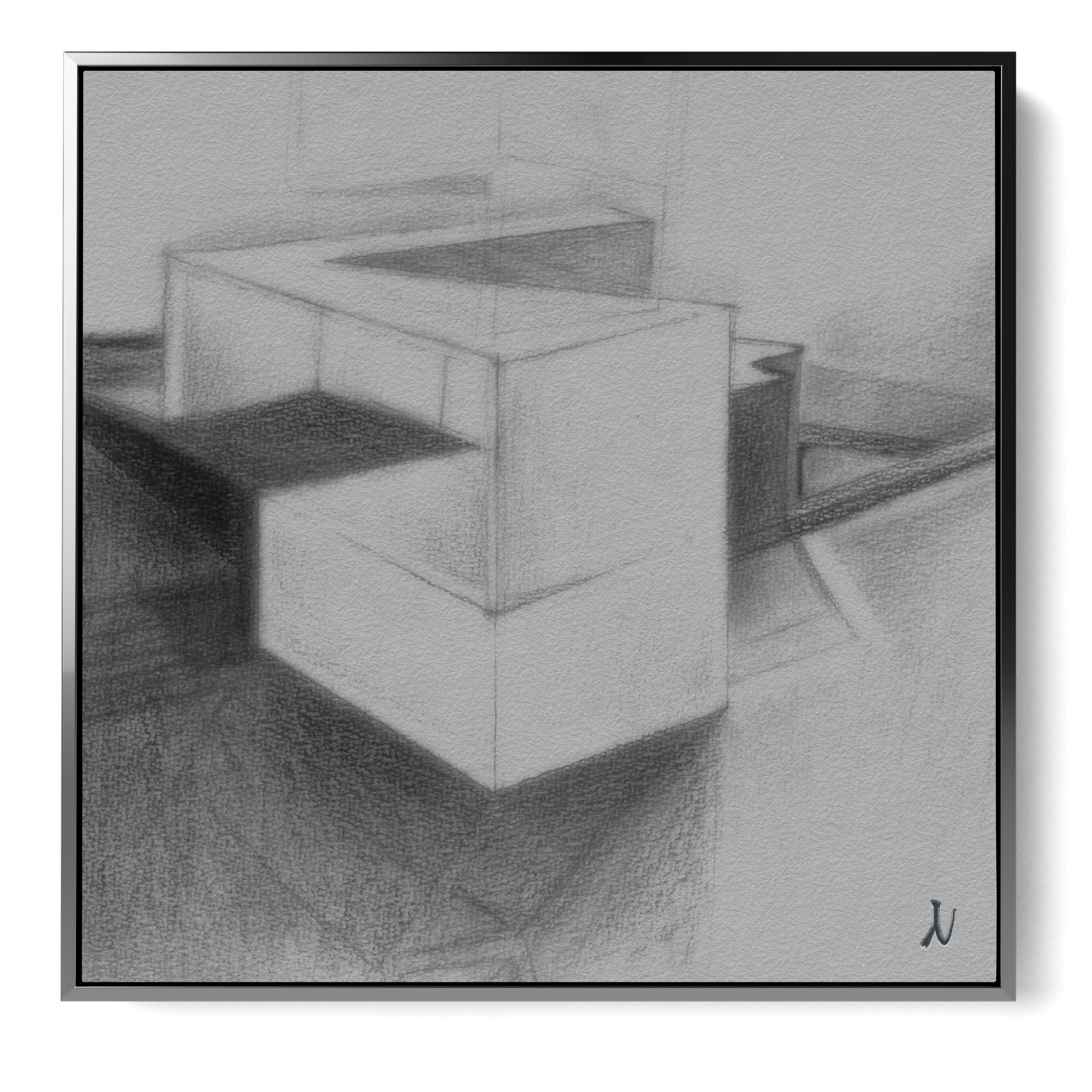 BOX 3