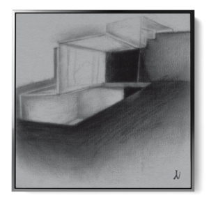 BOX 4