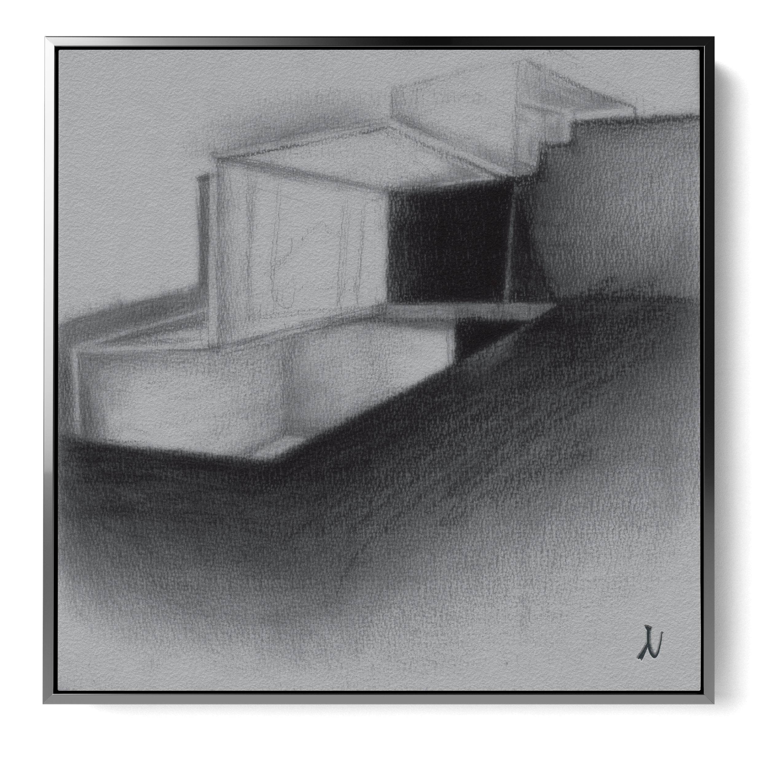 BOX 4