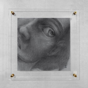 GLANCE
