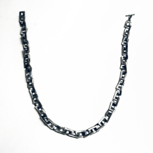 NECKLACE B1