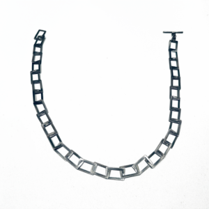 NECKLACE X1