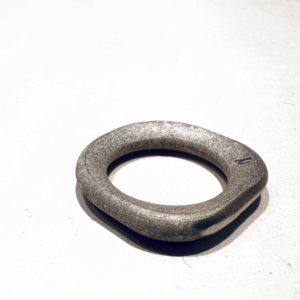 RING V2