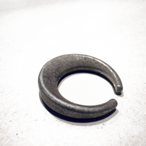 RING V1