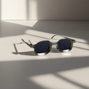 PROTO BO NO' TITANIUM