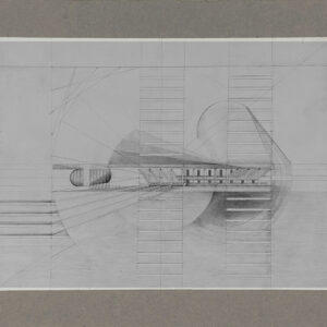 STRUCTURE BOX (Copy)