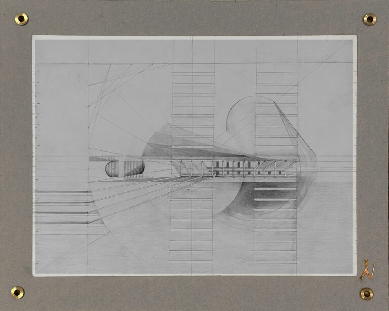 IMG_8422