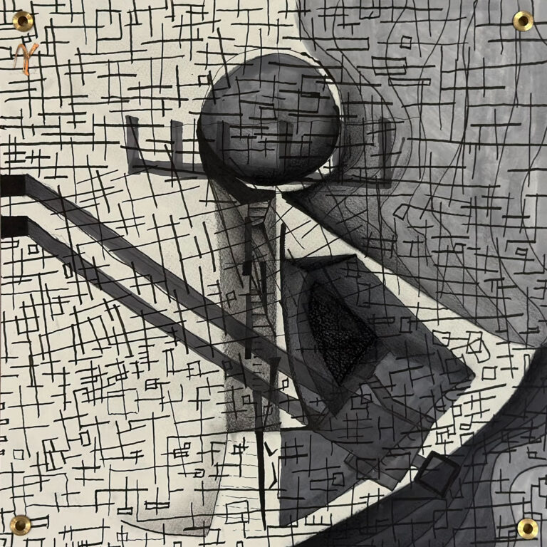 photo-output