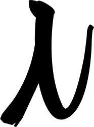 Eyal Peled signature